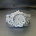 Iced Out V381