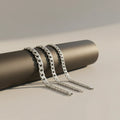 Cuban Link Chain Necklace